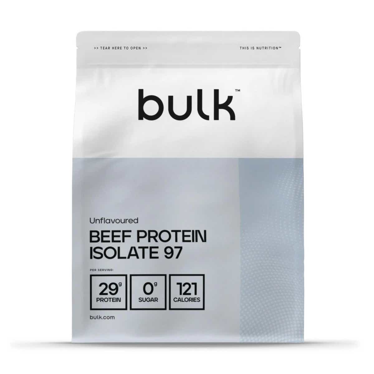www.bulk.com