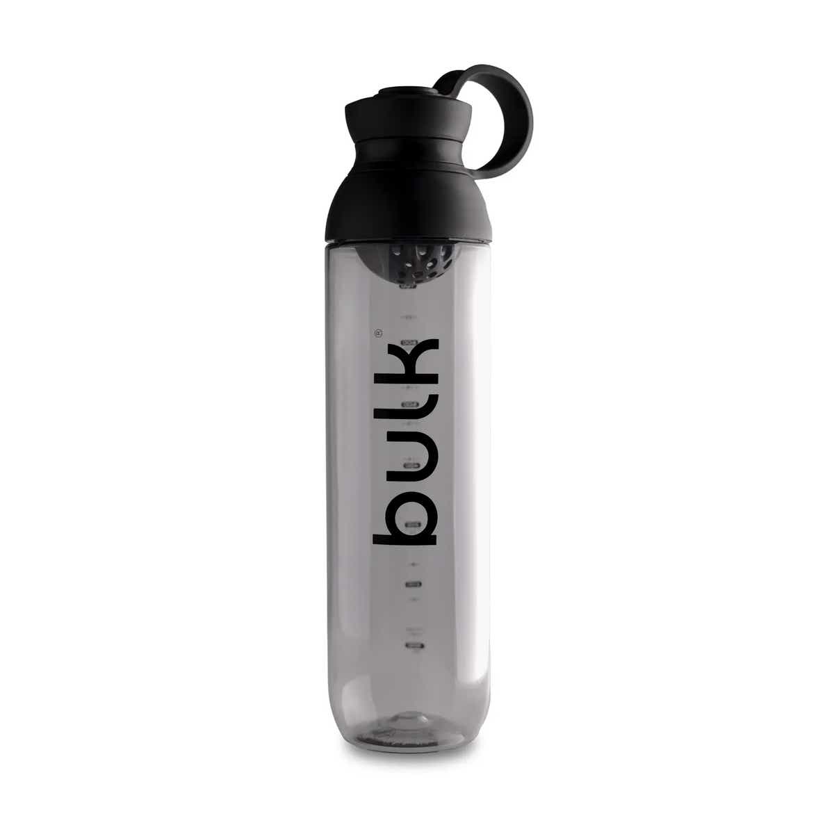 Bulk™ x Promixx FORM hybridflaska | Fullständigt läckagesäker | Bulk™