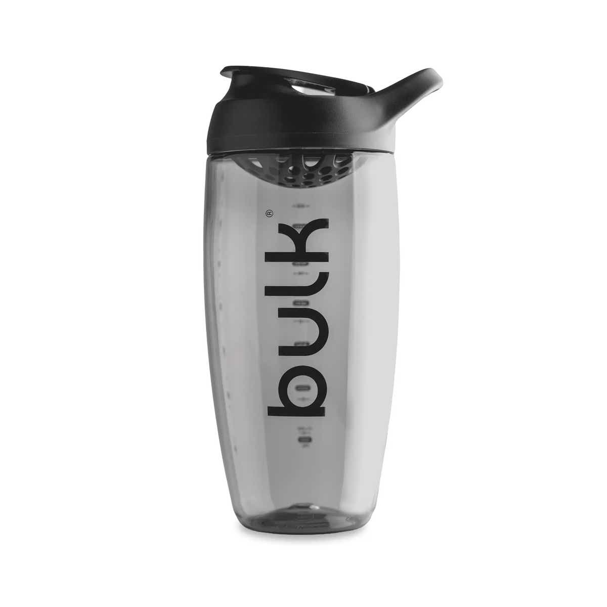 Bulk™ x Promixx PURSUIT shaker | Fantastiskt värde | Bulk™