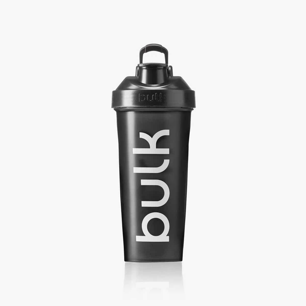 Iconic™ Protein Shaker | För klumpfria shakes | Bulk™