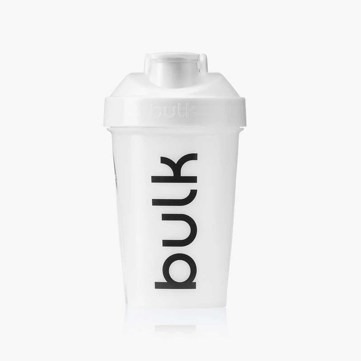 Mini Iconic™ 500ml Shaker Bottle | Med blandningsboll | Bulk™