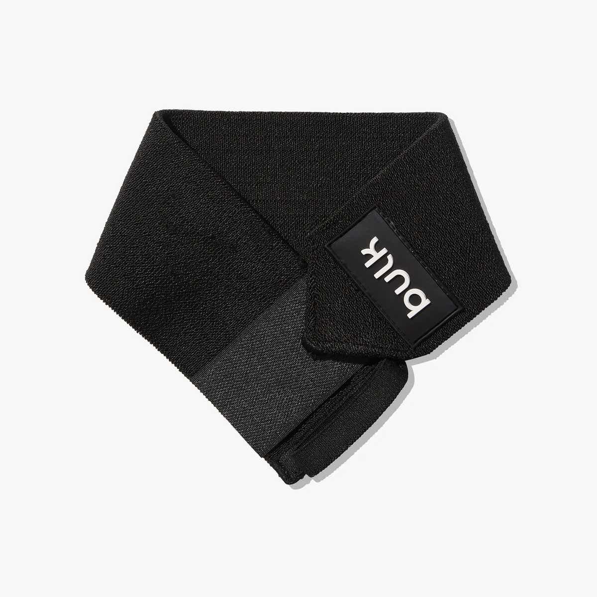 Premium handledsband | Bulk™