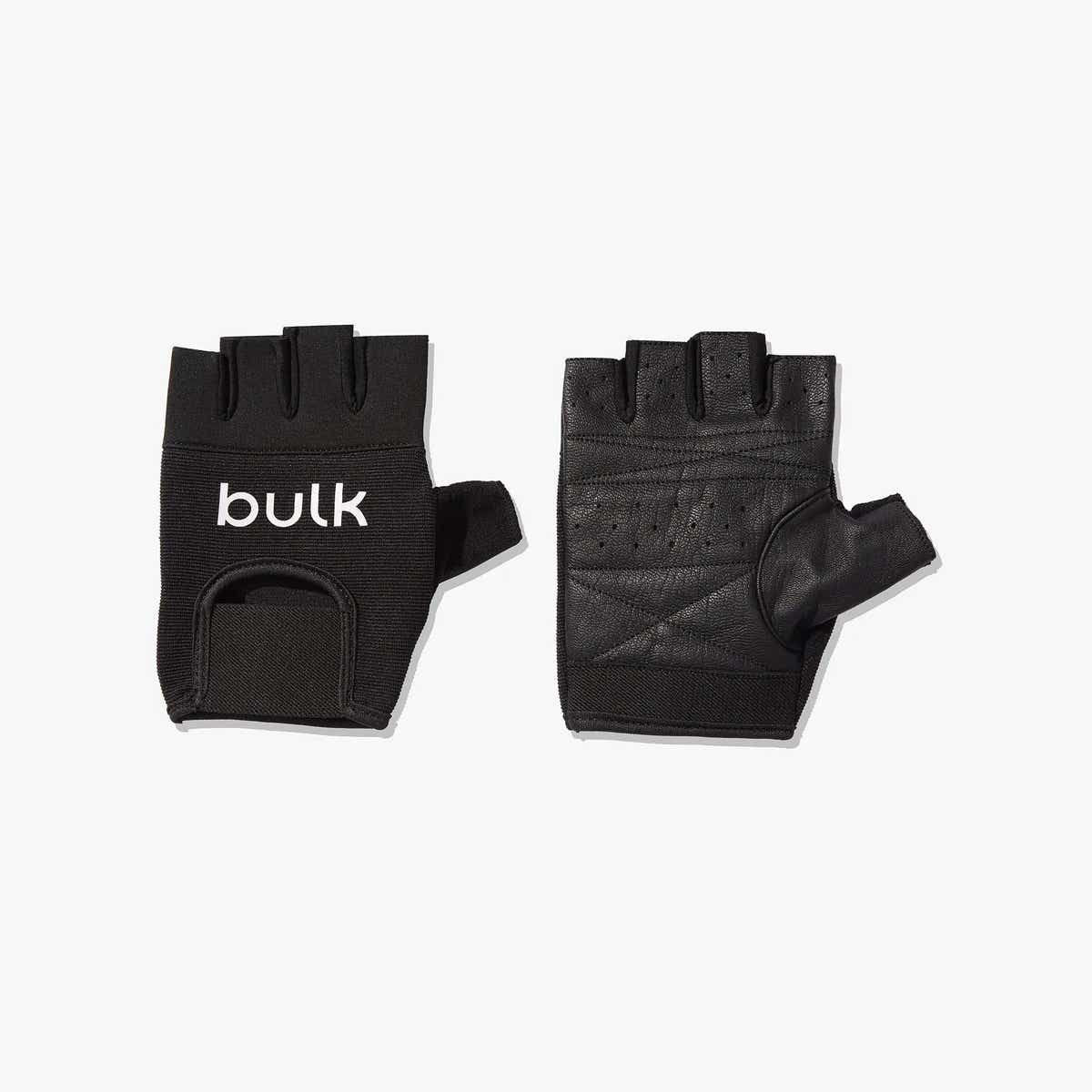 Gym handskar | Bulk™