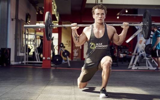 fitnessmyter-hälsomyter
