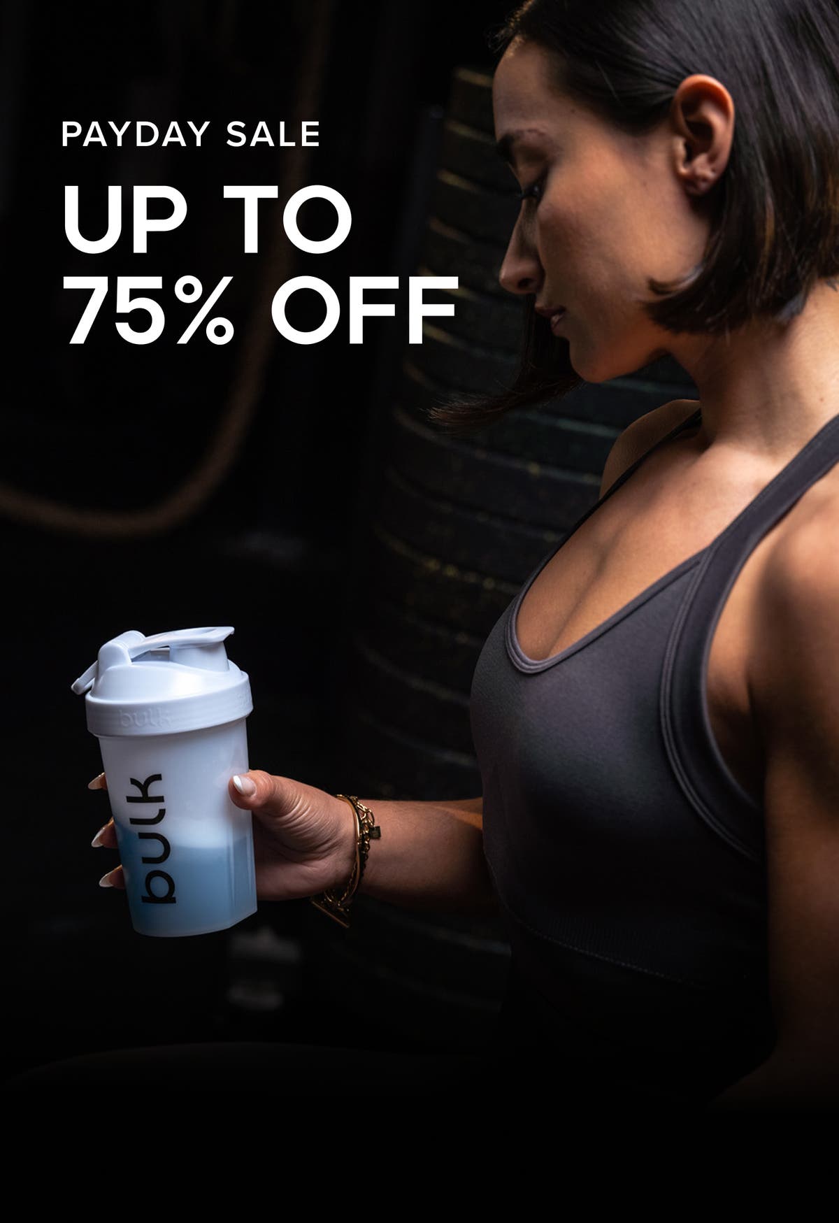 acetyl l-carnitine weight loss reddit Bulk™ | This is Nutrition Nironawn: The Powerful Deity intense whitening zeep Size:5 Vials