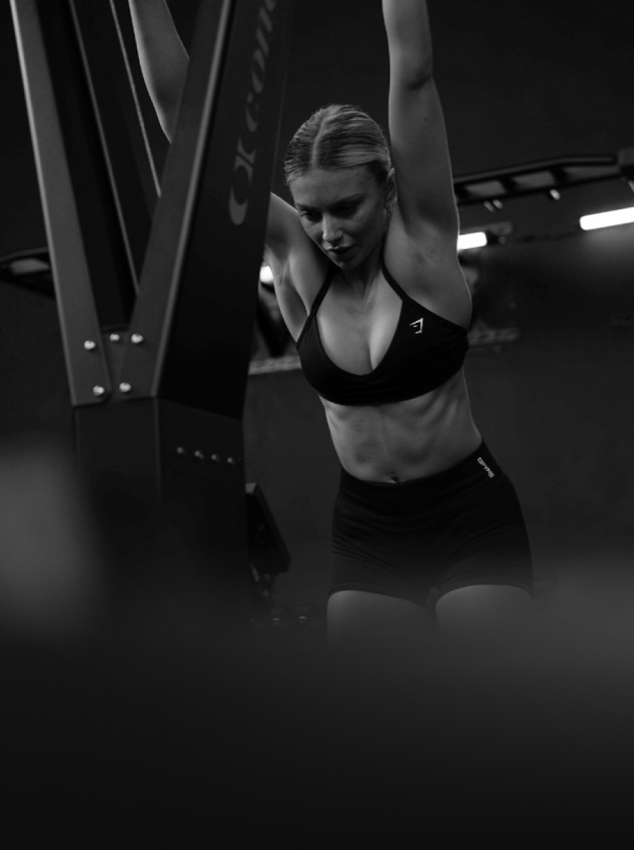 Bulk