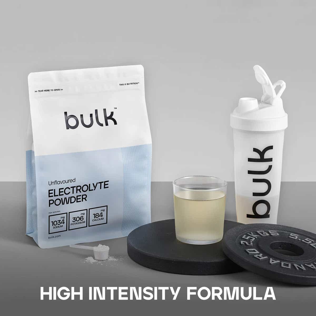 www.bulk.com