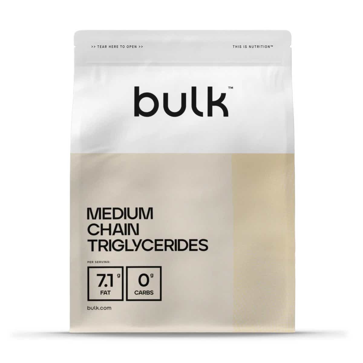 www.bulk.com
