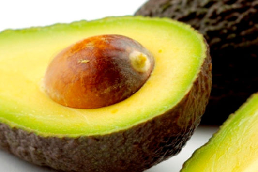 High Protein Snacks