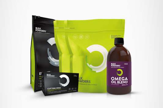 Products of the Year