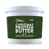 christmas-protein-butter