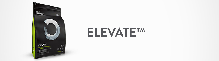 ELEVATE™