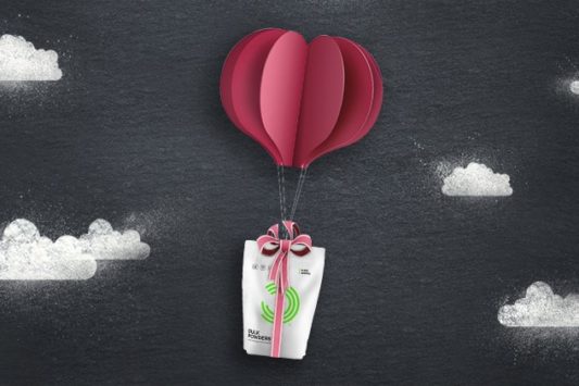 Supplements To Spice Up Your Love Life