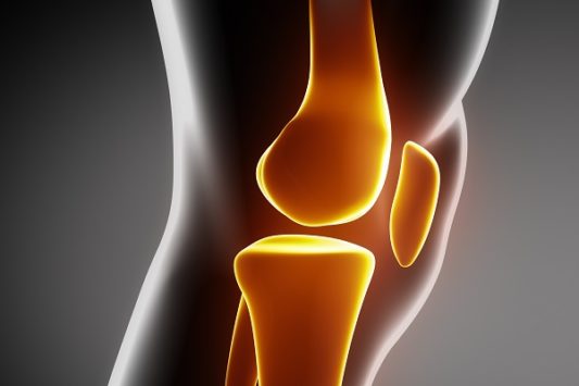 Injury Prevention is Tantamount to Success