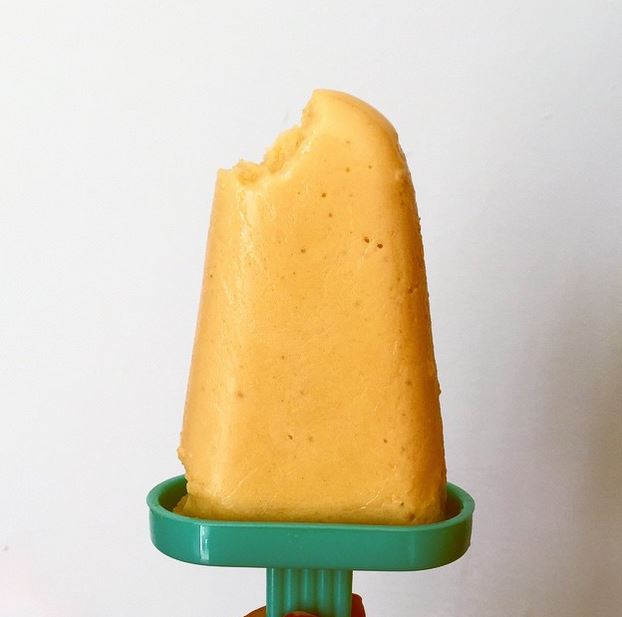 Protein Lolly - BULK POWDERS™