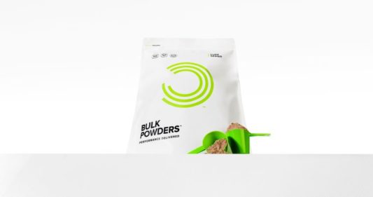 bulk-powders-pure-whey-protein-isolate-whey