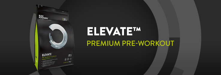 ELEVATE