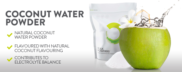 coconutwater