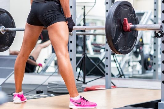 Things to Know Before You Start Lifting
