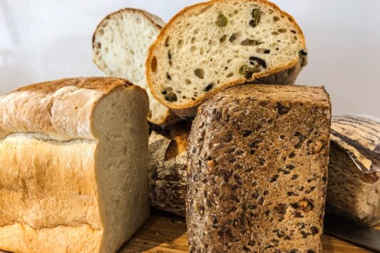 are carbs bad for you