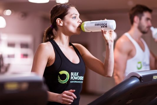 7 Simple Fat Loss Tips