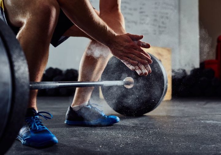 Which Whey To Gains Concentrate Vs Isolate