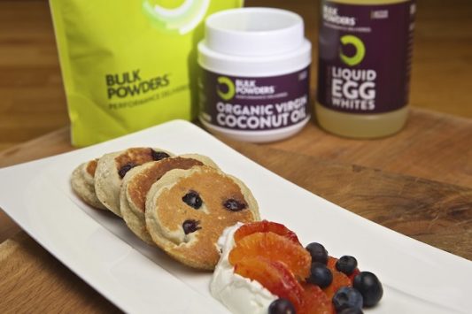 Breakfast - Is it the most important meal of the day?