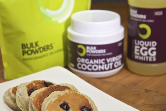 Coconut Oil - What's The Hype?