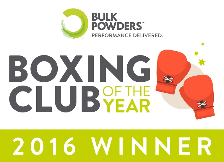 boxingclub_bulk_smaller_winner_2-01-resize