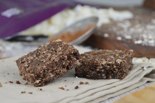BULK POWDERS Baking Essentials