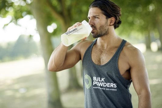 Science vs. Metabolism Myths
