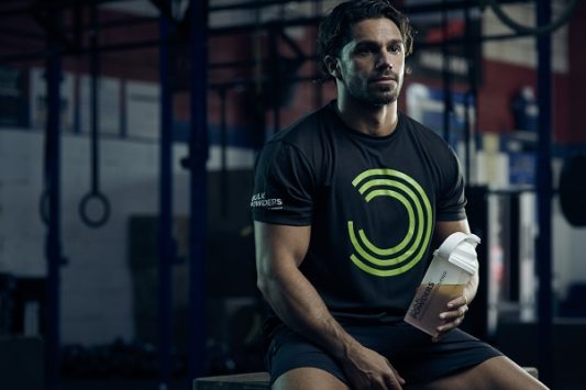 The Science of Strength Training