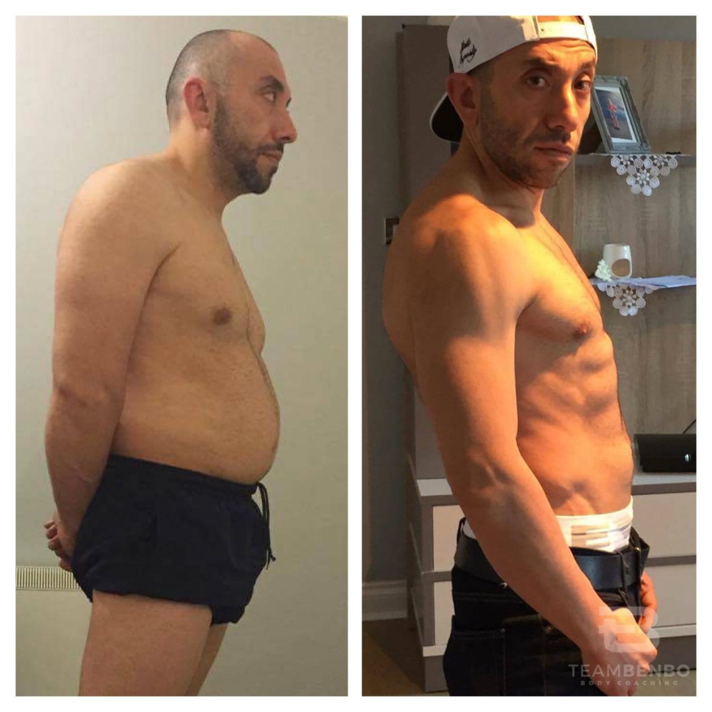 bulk-powders-team-benbo-transformation