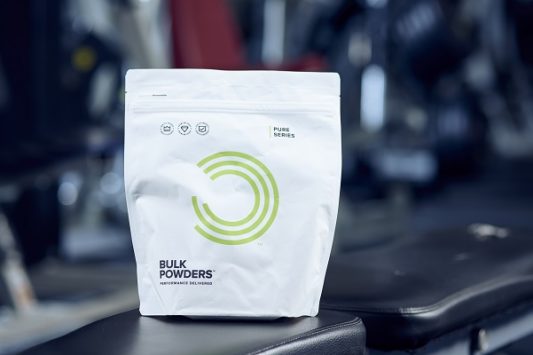 Science of Weight Loss