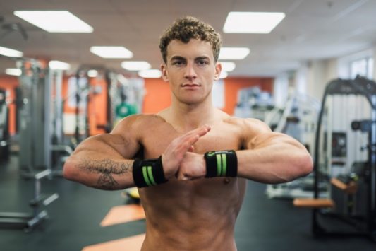 exercises for big results