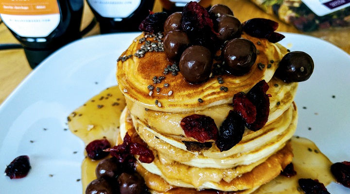 ultimate-pancake-stack