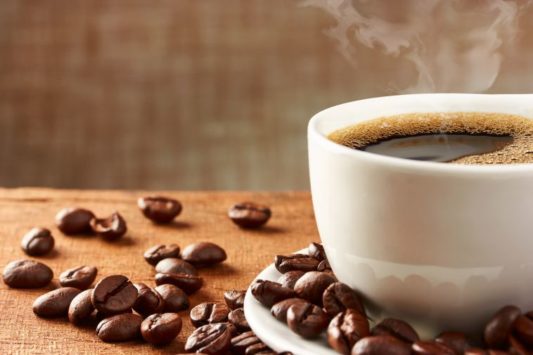 ways to supercharge your coffee