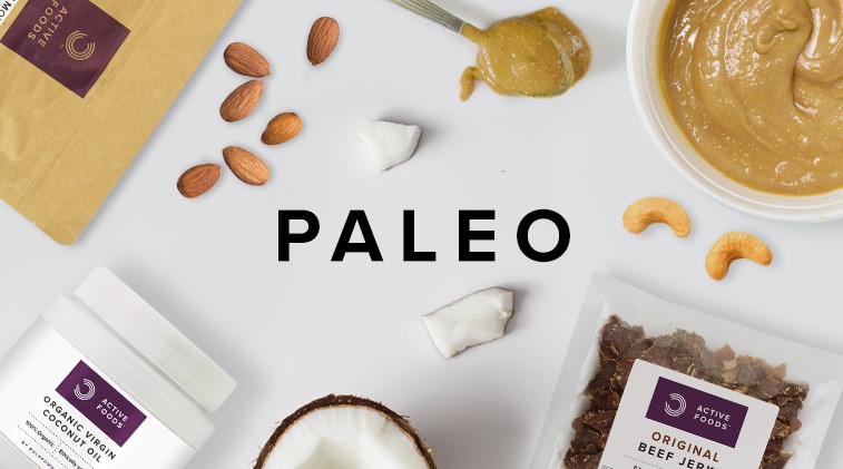 paleo