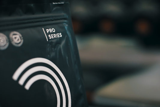 whey protein