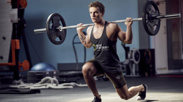 ankle-dorsiflexion-what-is-it-why-is-it-important