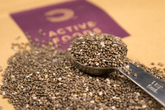 dairy free alternatives to protein