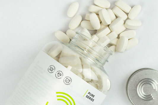 nootropics