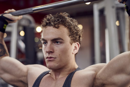 Three Habits Standing in Your Way of Success