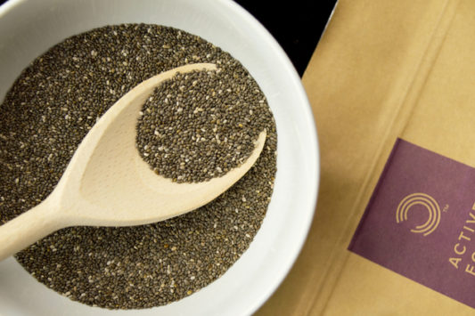 superfoods
