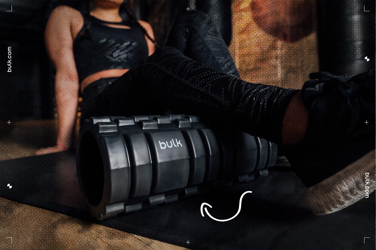 15 Best Gym Accessories to Improve Performance Bulk™