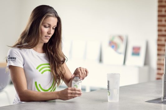 best vitamin supplements