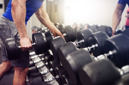 benefits of oats for nutrition and bodybuilding
