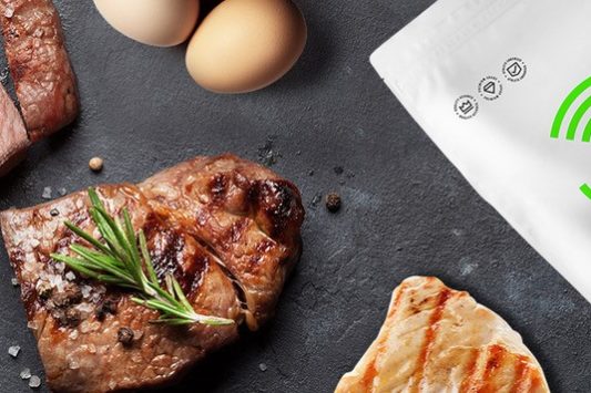 steak, chicken & eggs containing phenylalanine