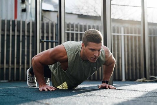 training faqs