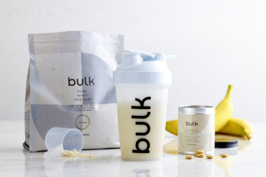 bulk-pure-whey-protein